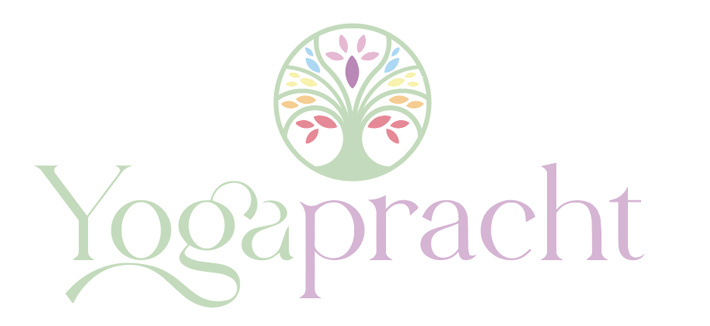 Yogapracht