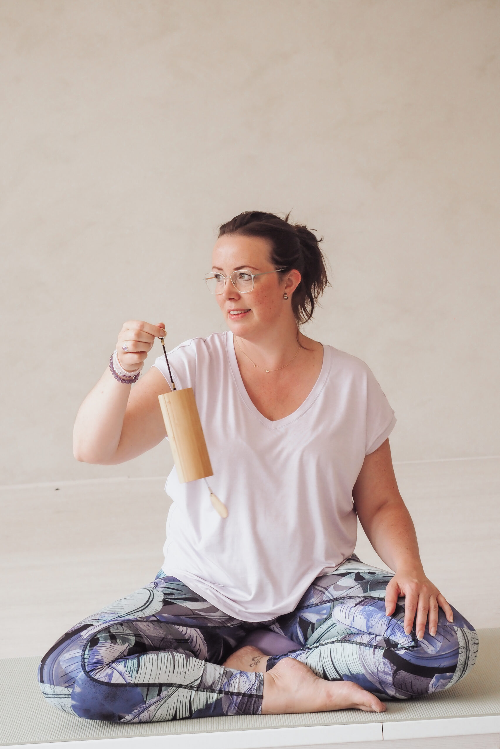 Yogapracht, Marielle van der Geest, hathayoga, online yogales
